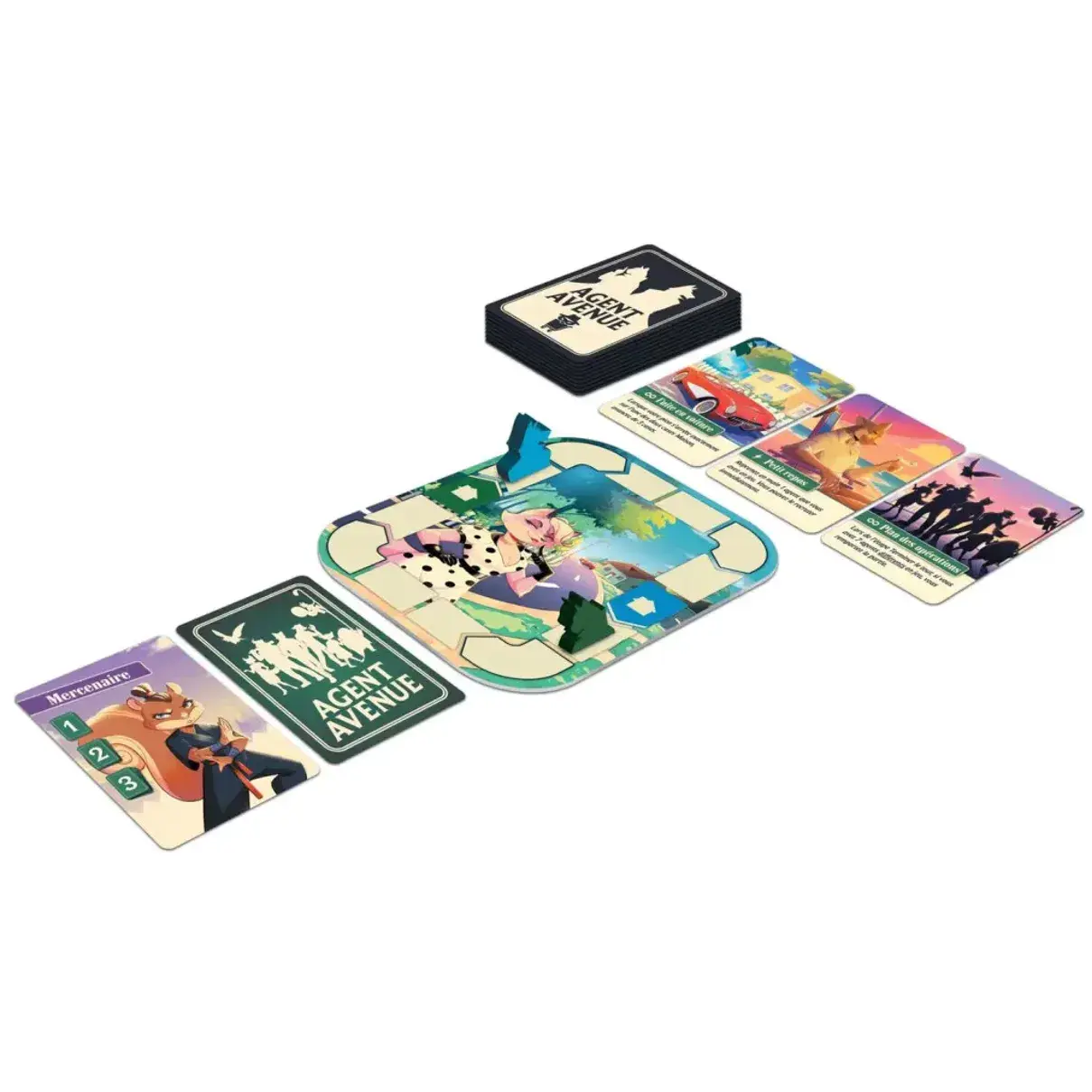 agent-avenue-jeu-de-plateau-2-joueurs