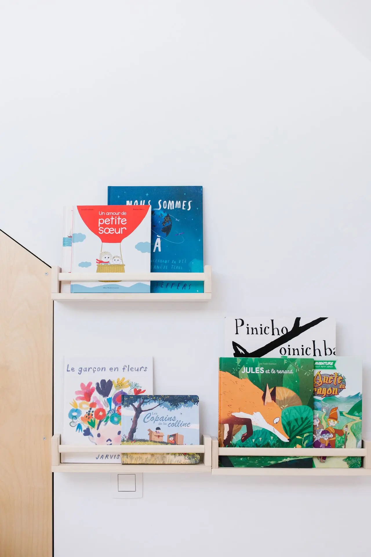 bibliotheque-livre-enfants