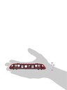 Train de banlieue