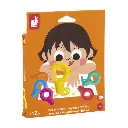 mes-premiers-crayons-x6.webp