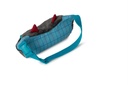 Sac banane Louis le loup
