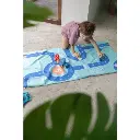 quut-quut-serviette-de-plage-road-140cm-x-70cm.webp