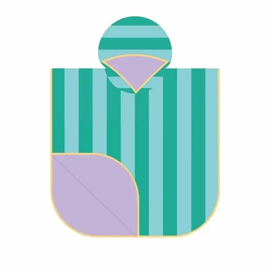quut-quut-beach-poncho-lagoon (1).webp