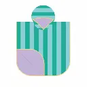 quut-quut-beach-poncho-lagoon (1).webp