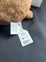 Jellycat Derreck Dog  BNWT Authentic US Seller Fast Shipping