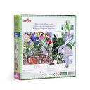 Puzzle Le Monde sauvage 64 pcs