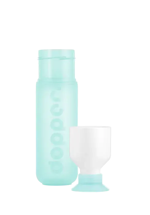 5180_-_dopper_original_-_polar_blue_-_bottle_cup_-_488x700_-_ns.webp