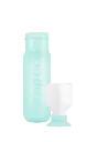 5180_-_dopper_original_-_polar_blue_-_bottle_cup_-_488x700_-_ns.webp
