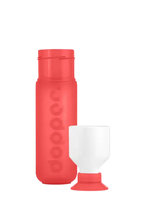 5197_-_dopper_original_-_coral_splash_-_bottle_cup_-_488x700_-_ns.webp