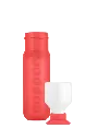 5197_-_dopper_original_-_coral_splash_-_bottle_cup_-_488x700_-_ns.webp