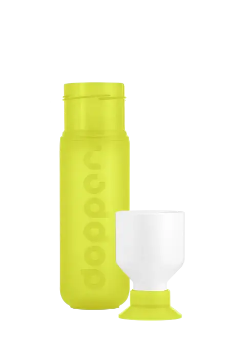5173_-_dopper_original_-_seahorse_lime_-_bottle_cup_-_488x700_-_ns.webp