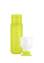 5173_-_dopper_original_-_seahorse_lime_-_bottle_cup_-_488x700_-_ns.webp
