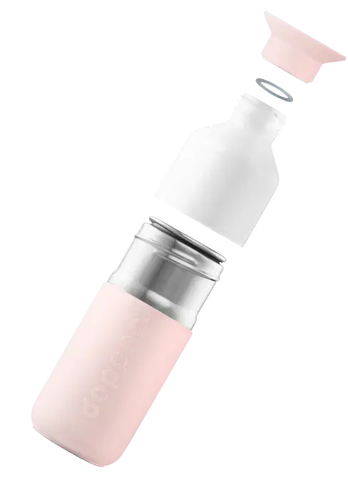 7283_dopper_steel_soft_pink_350ml_full_bottle_parts_488x700.webp