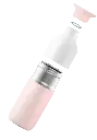 7283_dopper_steel_soft_pink_350ml_full_bottle_parts_488x700.webp