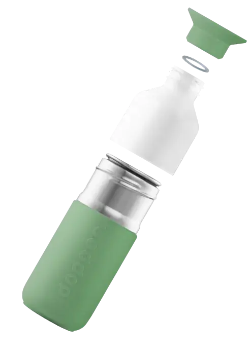 7337_dopper_steel_fresh_green_350ml_full_bottle_parts_488x700.webp