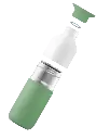 7337_dopper_steel_fresh_green_350ml_full_bottle_parts_488x700.webp