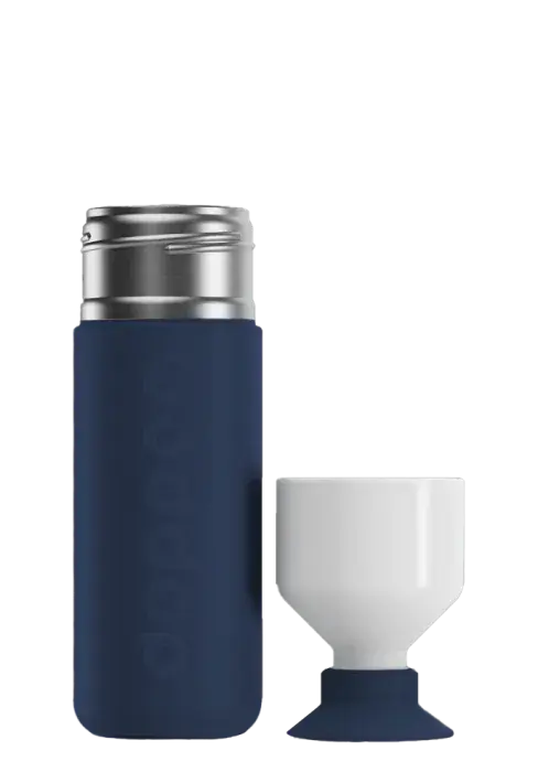 breakerblue_580_cup_shop.webp