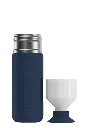 breakerblue_580_cup_shop.webp