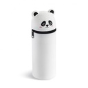 Trousse Silicone Panda