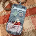see-ya-washbag-boardwalk-lifestyle-2_800x.webp