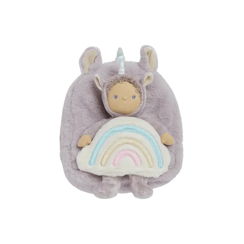 hopalong_unicorn_backpack_lilac_3_800x.webp