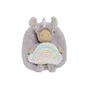 hopalong_unicorn_backpack_lilac_3_800x.webp