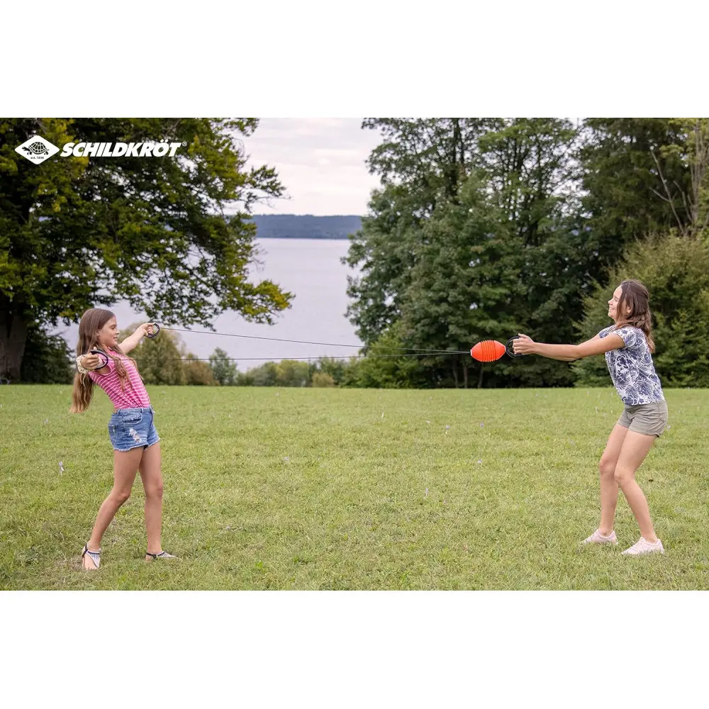 sdk970132.webp