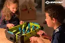 mini kicker.webp