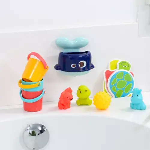 40062-valisette-bain-web-06-500x500.webp