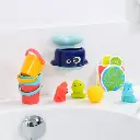 40062-valisette-bain-web-06-500x500.webp