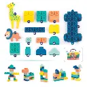 30083-BRIQUI-web-01-500x500.webp