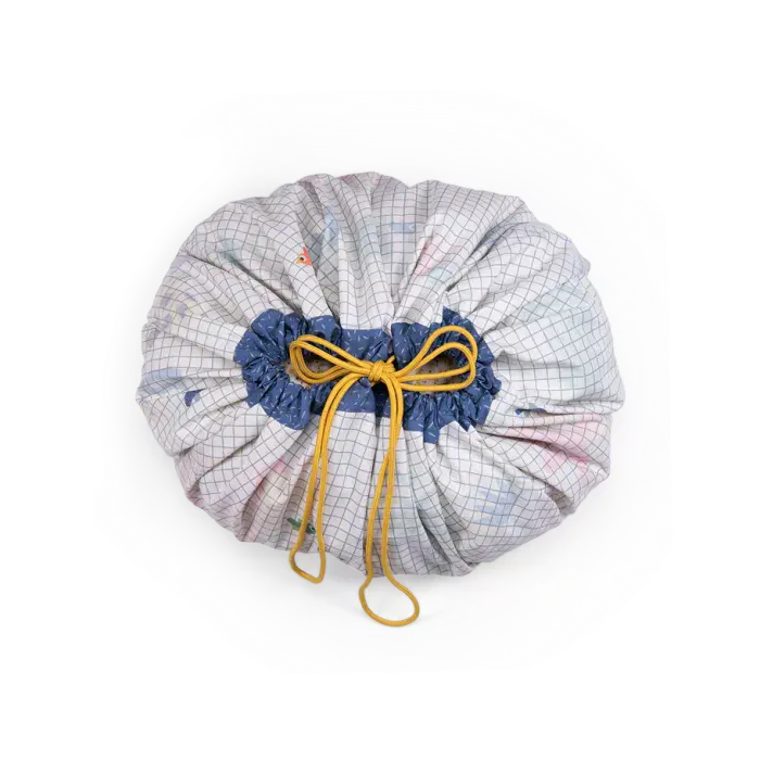 Tapis_de_jeu_sac_de_rangement_Les_Toupitis_Moulin_Roty_1.webp