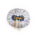 Tapis_de_jeu_sac_de_rangement_Les_Toupitis_Moulin_Roty_1.webp