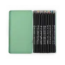 12_crayons_de_couleur_multicolores_Tout_autour_du_Monde_Moulin_Roty_2.webp