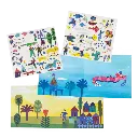 Decalcomanies_Les_cometes_filantes_Moulin_Roty_1.webp
