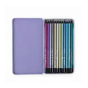 12_crayons_de_couleur_metallises_Les_cometes_filantes_Moulin_Roty_2.webp