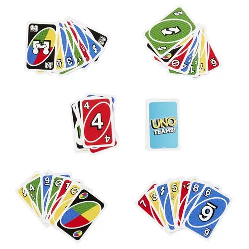 Uno Teams!...webp