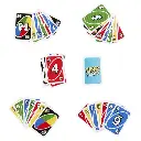 Uno Teams!...webp