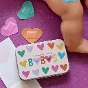 rentree-maternelle-filles-feerique_5_.webp