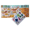 36332-livre-stickers-repositionnables-musee-dinosaures_2_.webp