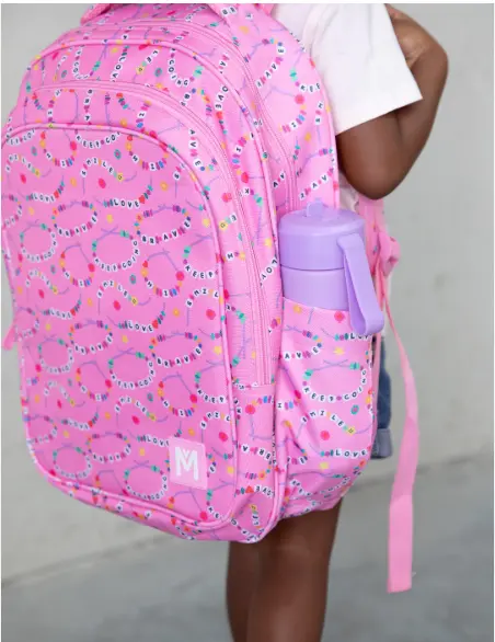 MontiiCo Junior Backpack Friends Forever..webp
