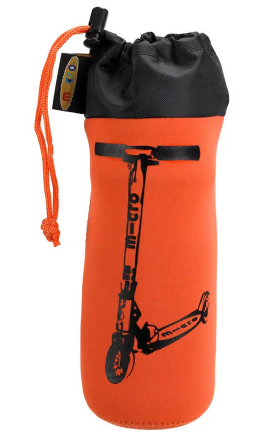 Micro Porte-bouteille Orange..webp