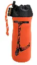 Micro Porte-bouteille Orange..webp