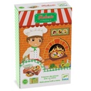 Roberto Pizza