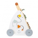 Chariot Multiactivités Sweet Cocoon Janod