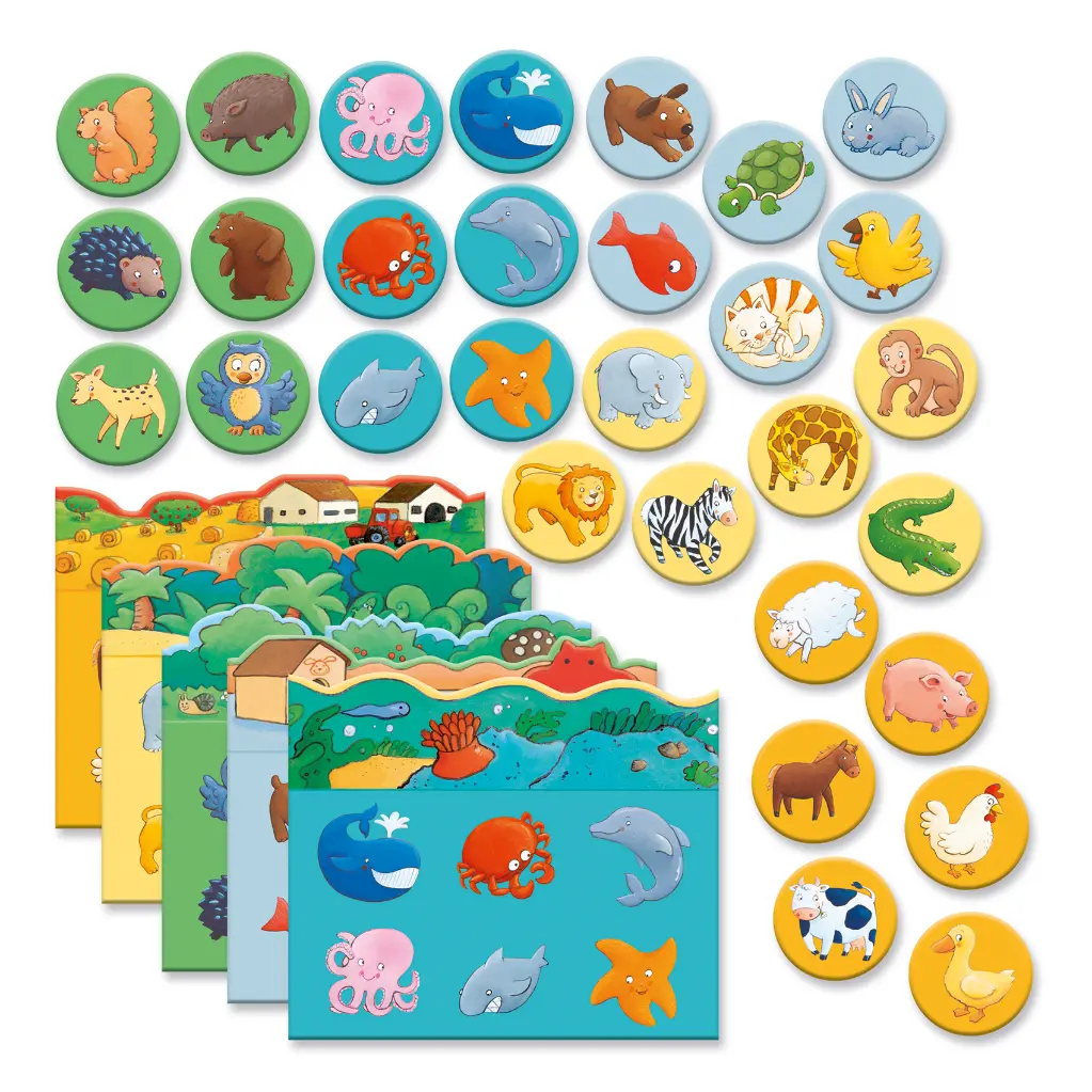 Loto animaux..webp