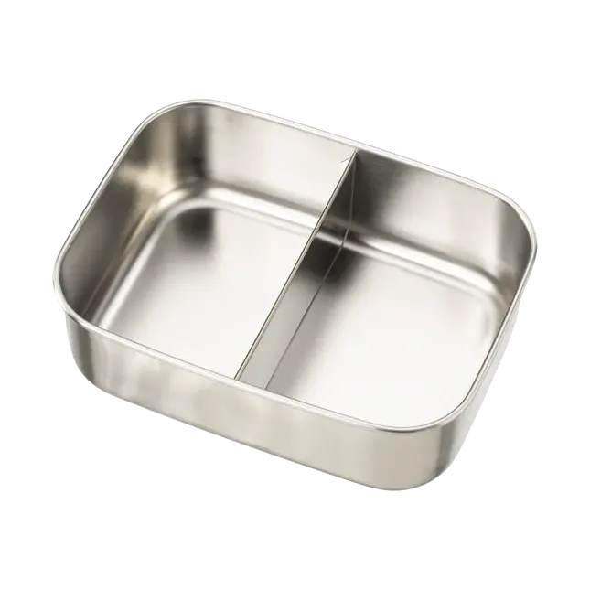 lunchbox-shark-472340.webp