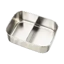 lunchbox-shark-472340.webp