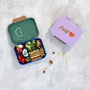 422-0129_lassig_bento_lunchbox_little_gang_heart_lila_6.webp