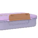4066239150868-758.webp